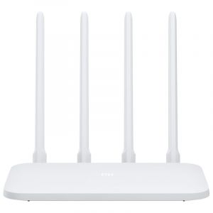 Xiaomi Mi Router 4C (White)