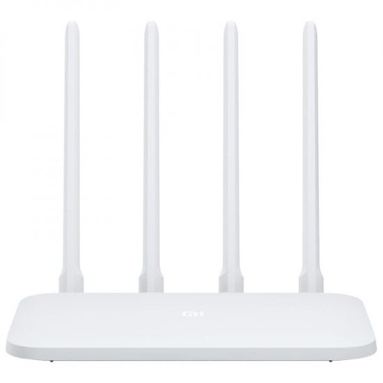 atc_95xiw9544_xiaomi_mi_wifi_router_4c_router_n_300_mbps_02_ad_l_s