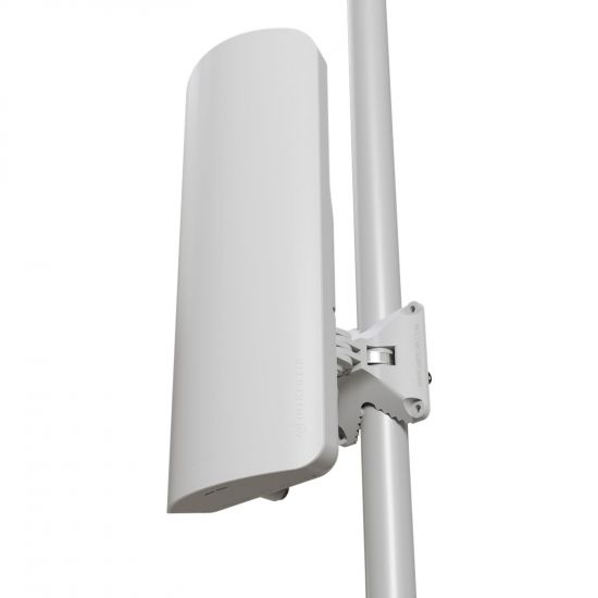 atc_51700015811_mikrotik-mantbox-ax-15s-l22ugs-5haxd2haxd-15s_1954_s