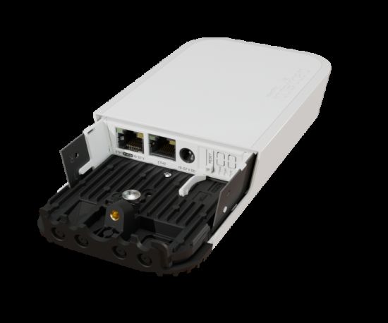 atc_517000197993_wap_ac_lte_kit_s