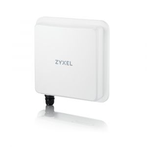 ZYXEL NR7101 5G OUTDOOR IP68, 4G & 5G
