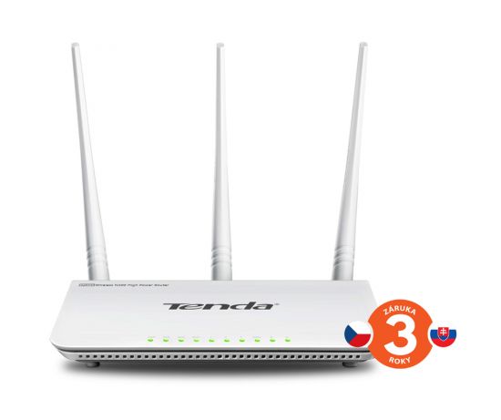 atc_539047030_f3_f303_001z_s