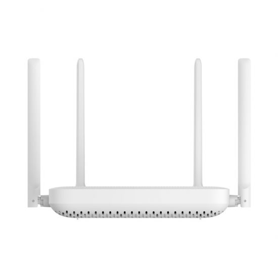 atc_95xiw95407_xiaomi-router-ax1500-eu-front_s