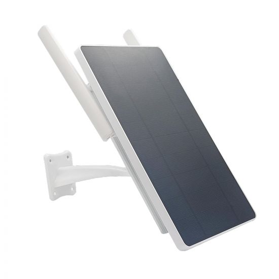 atc_2291040338_vsr094g_1000_-2-_s