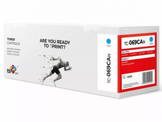 atc_4833201099_tc-069can_s