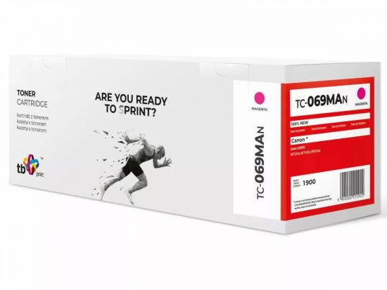 atc_4833201100_tc-069man_s