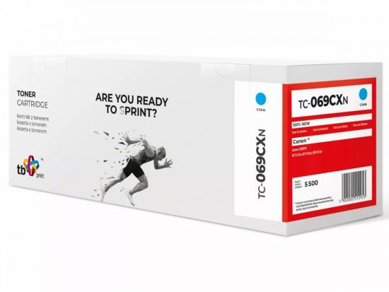 atc_4833201103_tc-069cxn_s