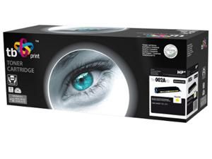 atc_4833200456_th-002aroo_s