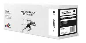 Toner TB komp. s HP M255, W2210A, BK