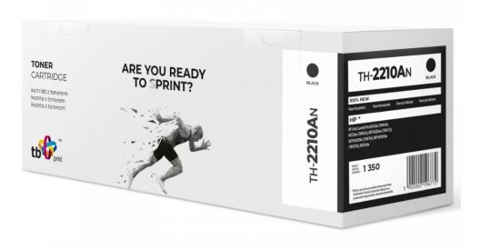 atc_4833201078_th-2210an_s