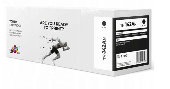 atc_4833201080_th-142an_s