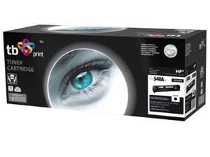 atc_4833200476_th-540ann_s