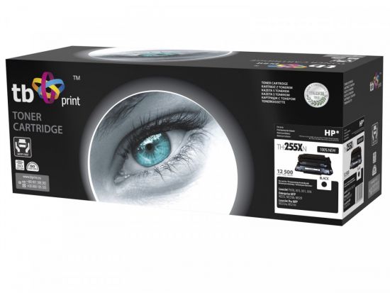 atc_48332005084_1181197_s