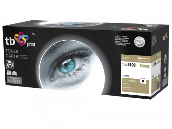 atc_4833200918_tk-tk3100n