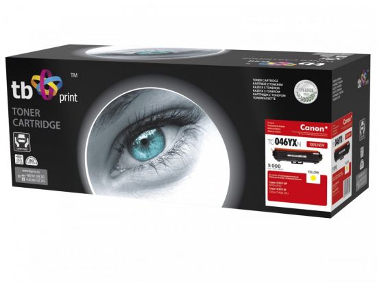 atc_4833200908_tc-046yxn_s