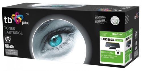 atc_48332005392_359331_s