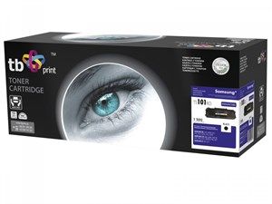 atc_4833200534_fi_288464_1_s