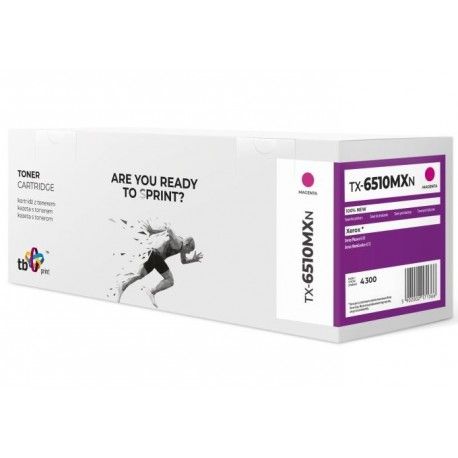 atc_4833201058_tb-print-toner-do-xerox-6510-6515-tx-6510mxn-ma-10_s