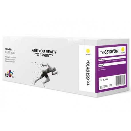 atc_4833201059_tb-print-toner-do-xerox-6510-6515-tx-6510yxn-ye-10_s