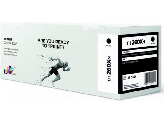 atc_4833201064_3260842_800x600_b_s