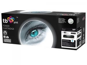 atc_48332004574_th-411aro_s