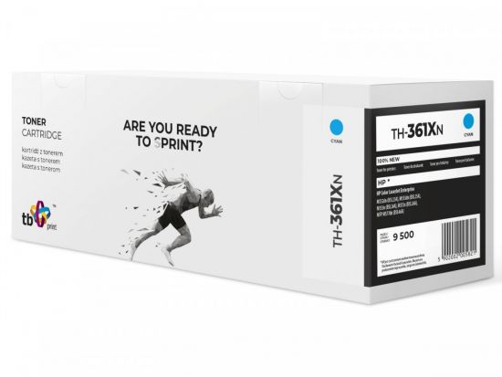 atc_4833201028_th-361xn_s