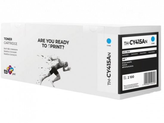 atc_4833201049_2671396_800x600_b-removebg-preview_s