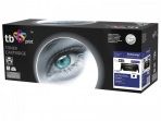 Toner TB kompatibilní s Samsung CLT-K4072S RO