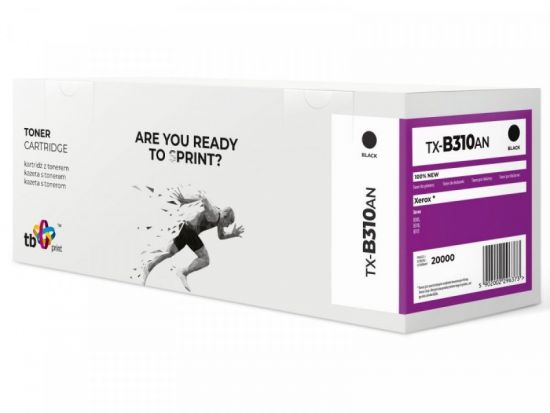 atc_4833201150_tx-b310an_s