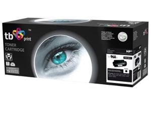 atc_4833200460_th-96ann_s