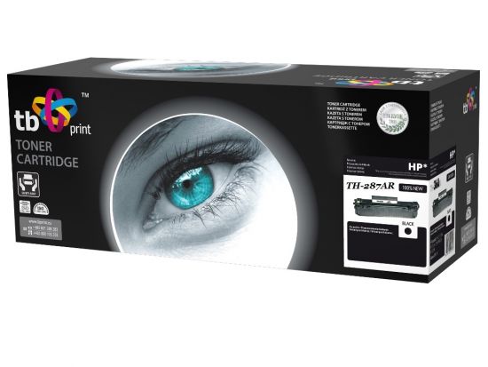 atc_4833200758_original