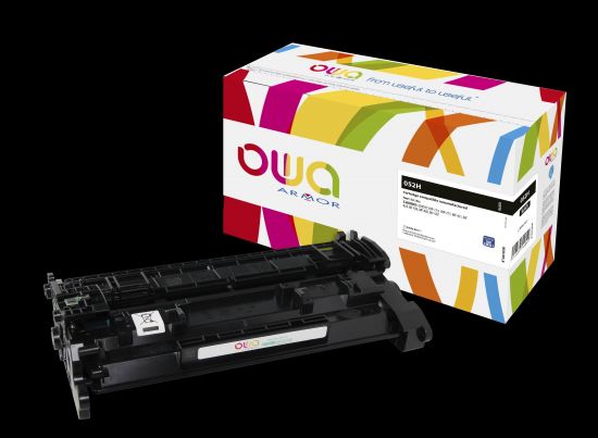atc_3433075113_3433075113_s