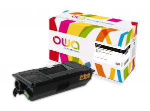 OWA Armor toner kompatibilní s KYOCERA TK3170, černá/black