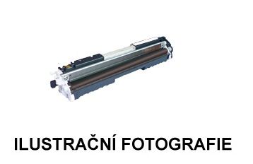 atc_34330738_if_laser_s