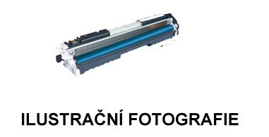 atc_34330739_if_laser-1-_s
