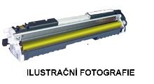 atc_34330740_if_laser-2-_s