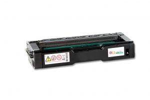 OWA Armor toner kompatibilní s RICOH 406479, 6500st, černá/black