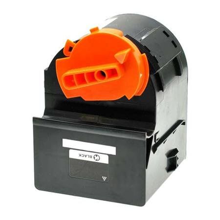 atc_34330701_k40016za_s