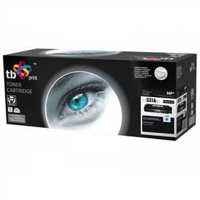 atc_4833200706_th-401aro_s