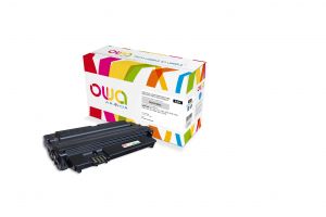 OWA Armor toner kompatibilní s Samsung MLT-D1052S, SU759A, 1500st, černá/black