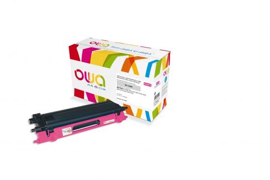 atc_34326418_armor-compatible-laser-toner-cartridge-page-life-4_s