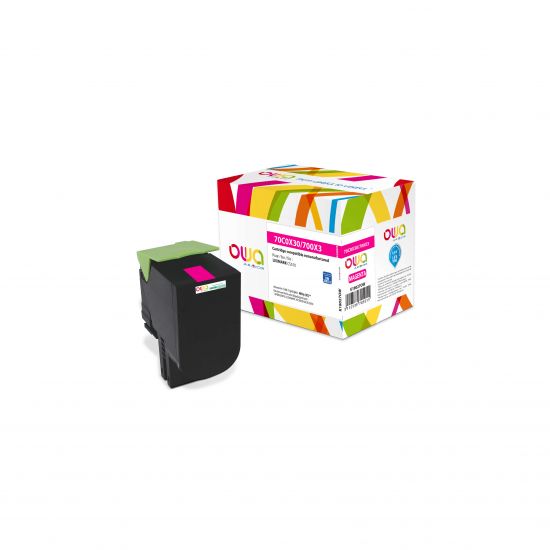 atc_3433075257_3433075257_s