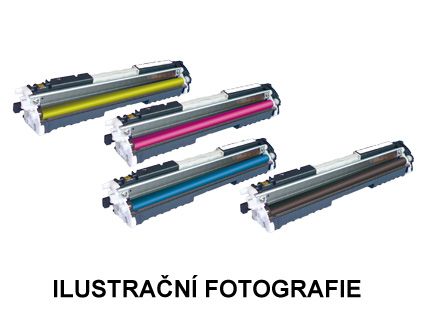 atc_3433075160_if_laser_s
