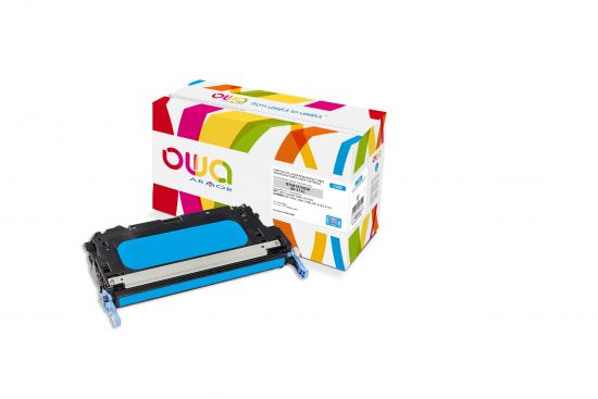 atc_3432617905_k15519_s
