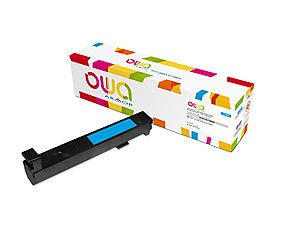 atc_3432617976_33_s