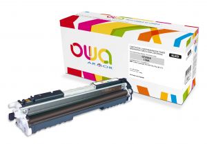 OWA Armor toner kompatibilní s HP CF350A, 1300st, černá/black