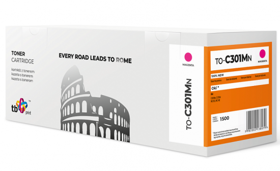 atc_4833200990_to-c301mn_s