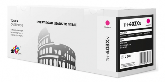 atc_4833201015_th-403xn_s