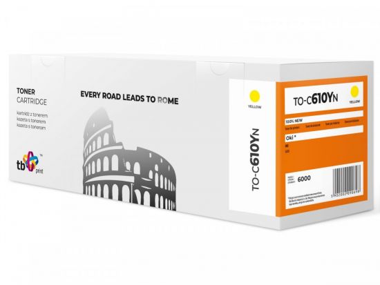 atc_4833200940_1354884_s