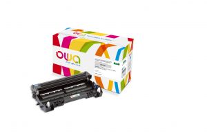OWA Armor válec kompatibilní s Brother HL5240, DR-3100, 25000st.